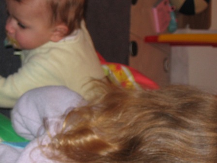 from dig camera 028.jpg